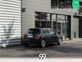 MINI Cooper 5 PORTES SD 170 BVAEDITION SEVEN CONNECTED XL PANO SIEGES CHAUFFANTS LIVRAISON LIVRAISON CREDIT - thumbnail 32