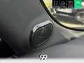 MINI Cooper 5 PORTES SD 170 BVAEDITION SEVEN CONNECTED XL PANO SIEGES CHAUFFANTS LIVRAISON LIVRAISON CREDIT - thumbnail 30