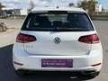 Volkswagen Golf Comfortline 1,6 TDI***Pickerl Neu****Finanzieru... Weiß - thumbnail 6