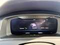 Volkswagen Golf Comfortline 1,6 TDI***Pickerl Neu****Finanzieru... Weiß - thumbnail 11