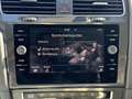 Volkswagen Golf Comfortline 1,6 TDI***Pickerl Neu****Finanzieru... Weiß - thumbnail 19