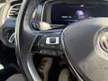 Volkswagen Golf Comfortline 1,6 TDI***Pickerl Neu****Finanzieru... Weiß - thumbnail 13