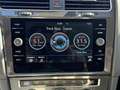 Volkswagen Golf Comfortline 1,6 TDI***Pickerl Neu****Finanzieru... Weiß - thumbnail 18
