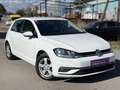 Volkswagen Golf Comfortline 1,6 TDI***Pickerl Neu****Finanzieru... Weiß - thumbnail 3