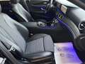 Mercedes-Benz E 350 d T 4Matic 9G LED/WIDE/AHK/R.Kamera/GS-Dach Noir - thumbnail 6