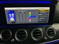 Mercedes-Benz E 350 d T 4Matic 9G LED/WIDE/AHK/R.Kamera/GS-Dach Noir - thumbnail 14