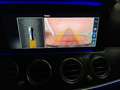 Mercedes-Benz E 350 d T 4Matic 9G LED/WIDE/AHK/R.Kamera/GS-Dach Noir - thumbnail 11