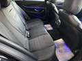 Mercedes-Benz E 350 d T 4Matic 9G LED/WIDE/AHK/R.Kamera/GS-Dach Noir - thumbnail 10