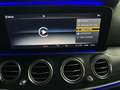 Mercedes-Benz E 350 d T 4Matic 9G LED/WIDE/AHK/R.Kamera/GS-Dach Noir - thumbnail 15