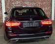 Mercedes-Benz E 350 d T 4Matic 9G LED/WIDE/AHK/R.Kamera/GS-Dach Noir - thumbnail 3