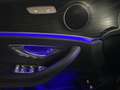 Mercedes-Benz E 350 d T 4Matic 9G LED/WIDE/AHK/R.Kamera/GS-Dach Noir - thumbnail 13