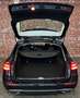 Mercedes-Benz E 350 d T 4Matic 9G LED/WIDE/AHK/R.Kamera/GS-Dach Noir - thumbnail 4