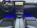 Mercedes-Benz E 350 d T 4Matic 9G LED/WIDE/AHK/R.Kamera/GS-Dach Noir - thumbnail 7