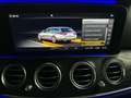 Mercedes-Benz E 350 d T 4Matic 9G LED/WIDE/AHK/R.Kamera/GS-Dach Noir - thumbnail 12