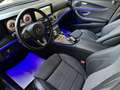 Mercedes-Benz E 350 d T 4Matic 9G LED/WIDE/AHK/R.Kamera/GS-Dach Noir - thumbnail 5