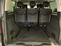 Mercedes-Benz V 300 d 4M Avantgarde extralang Distronic/360° Schwarz - thumbnail 15