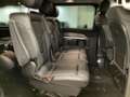 Mercedes-Benz V 300 d 4M Avantgarde extralang Distronic/360° Schwarz - thumbnail 11