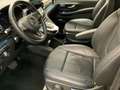 Mercedes-Benz V 300 d 4M Avantgarde extralang Distronic/360° Schwarz - thumbnail 5