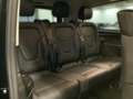 Mercedes-Benz V 300 d 4M Avantgarde extralang Distronic/360° Schwarz - thumbnail 12