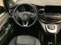 Mercedes-Benz V 300 d 4M Avantgarde extralang Distronic/360° Schwarz - thumbnail 13