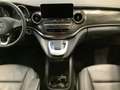 Mercedes-Benz V 300 d 4M Avantgarde extralang Distronic/360° Schwarz - thumbnail 14