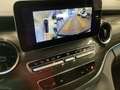 Mercedes-Benz V 300 d 4M Avantgarde extralang Distronic/360° Schwarz - thumbnail 9