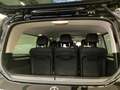 Mercedes-Benz V 300 d 4M Avantgarde extralang Distronic/360° Schwarz - thumbnail 17