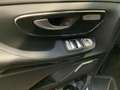 Mercedes-Benz V 300 d 4M Avantgarde extralang Distronic/360° Schwarz - thumbnail 6