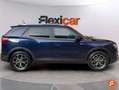 SsangYong Korando G15 Urban Plus 4x2 L.P. Azul - thumbnail 2