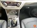 SsangYong Korando G15 Urban Plus 4x2 L.P. Azul - thumbnail 26