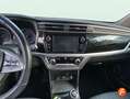 SsangYong Korando G15 Urban Plus 4x2 L.P. Azul - thumbnail 10