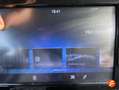 SsangYong Korando G15 Urban Plus 4x2 L.P. Azul - thumbnail 25