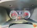 SsangYong Korando G15 Urban Plus 4x2 L.P. Azul - thumbnail 12