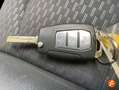 SsangYong Korando G15 Urban Plus 4x2 L.P. Azul - thumbnail 21