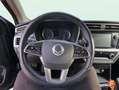 SsangYong Korando G15 Urban Plus 4x2 L.P. Azul - thumbnail 11
