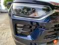 SsangYong Korando G15 Urban Plus 4x2 L.P. Azul - thumbnail 19