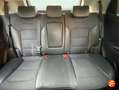 SsangYong Korando G15 Urban Plus 4x2 L.P. Azul - thumbnail 15