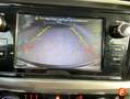 SsangYong Korando G15 Urban Plus 4x2 L.P. Azul - thumbnail 24