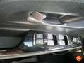 SsangYong Korando G15 Urban Plus 4x2 L.P. Azul - thumbnail 22