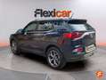 SsangYong Korando G15 Urban Plus 4x2 L.P. Azul - thumbnail 8