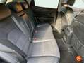 SsangYong Korando G15 Urban Plus 4x2 L.P. Azul - thumbnail 14