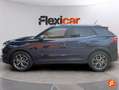 SsangYong Korando G15 Urban Plus 4x2 L.P. Azul - thumbnail 5