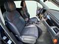 SsangYong Korando G15 Urban Plus 4x2 L.P. Azul - thumbnail 13
