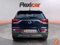 SsangYong Korando G15 Urban Plus 4x2 L.P. Azul - thumbnail 4
