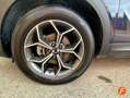 SsangYong Korando G15 Urban Plus 4x2 L.P. Azul - thumbnail 18