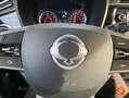SsangYong Korando G15 Urban Plus 4x2 L.P. Azul - thumbnail 23