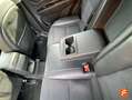 SsangYong Korando G15 Urban Plus 4x2 L.P. Azul - thumbnail 27