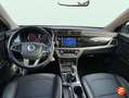 SsangYong Korando G15 Urban Plus 4x2 L.P. Azul - thumbnail 17