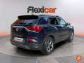 SsangYong Korando G15 Urban Plus 4x2 L.P. Azul - thumbnail 3