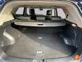 SsangYong Korando G15 Urban Plus 4x2 L.P. Azul - thumbnail 16